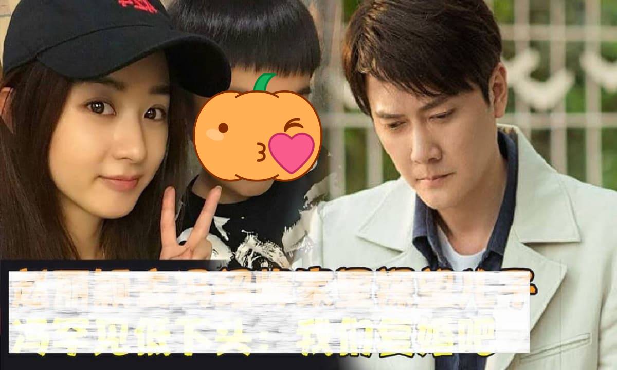 phung thieu phong va trieu le dinh ngoisaovn w1200 h720 1