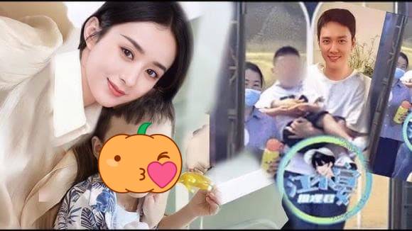 uluol2dlwq1 4dvrjpb2zp2 7ibe17ik3i3 1