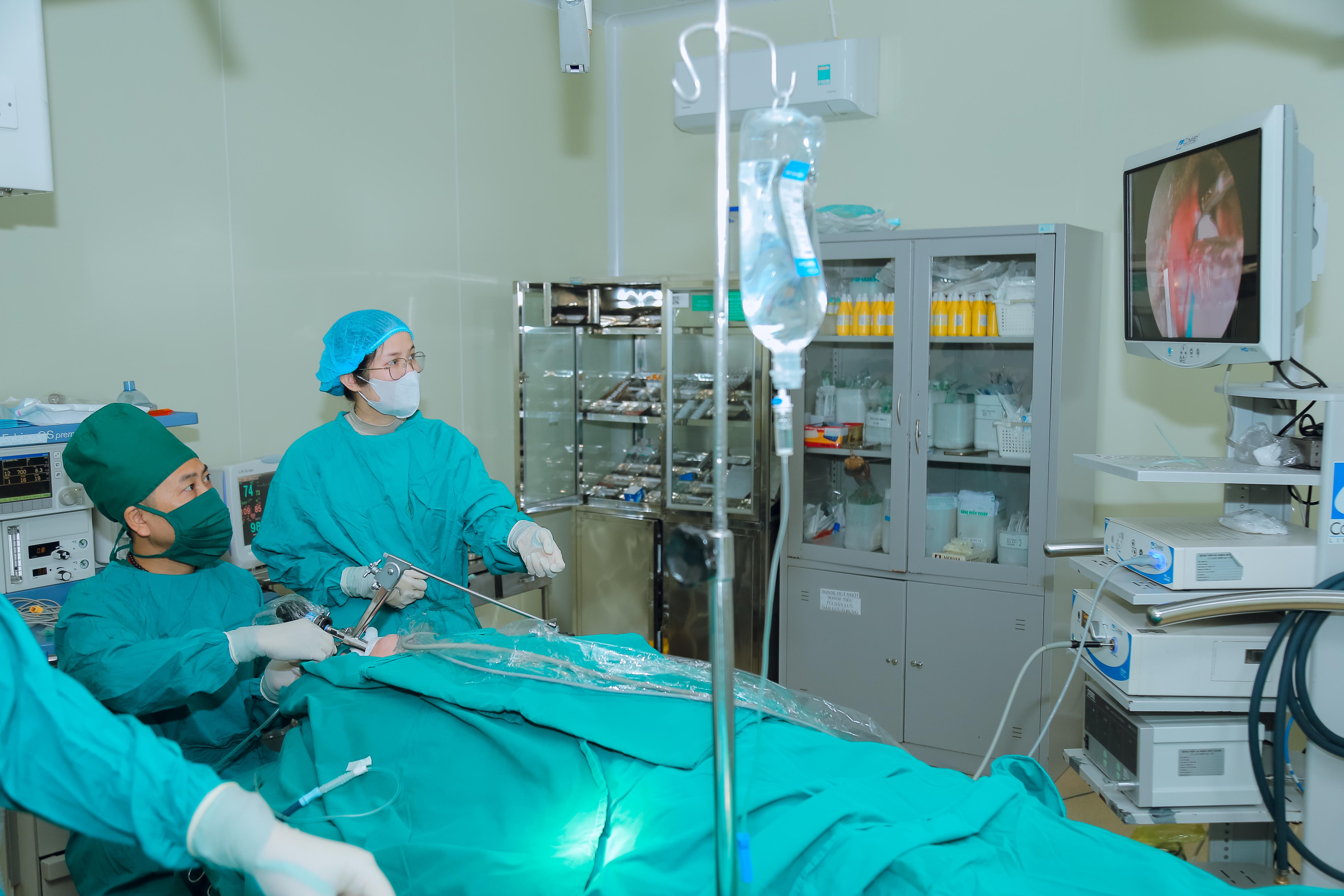 z7269998213998b2b098f97d8ea6bc3570c70042fae58c