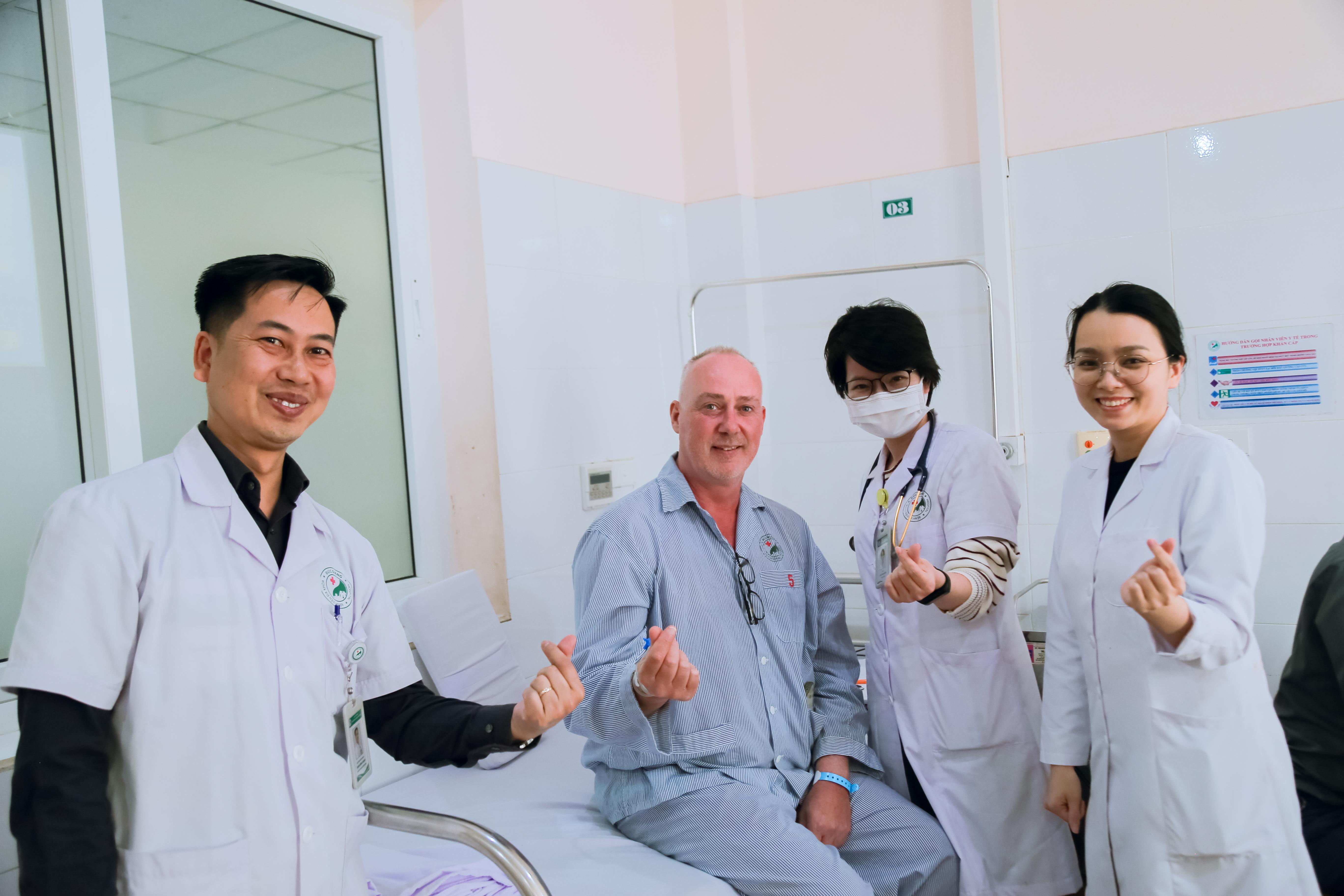 z72700011671558421e830bd5d5808585efaaf32761861