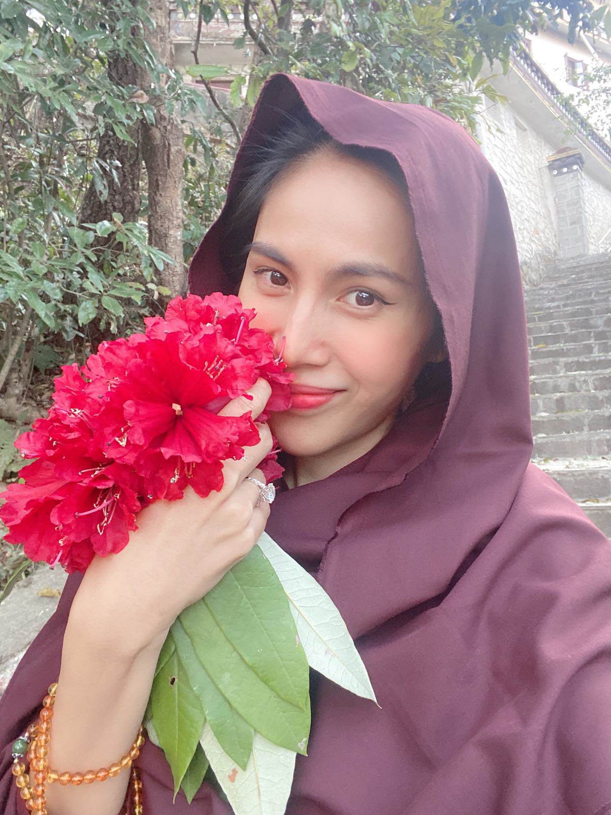 275385686529618851864146980040549116115730n 1648265386 812 width1242height1656