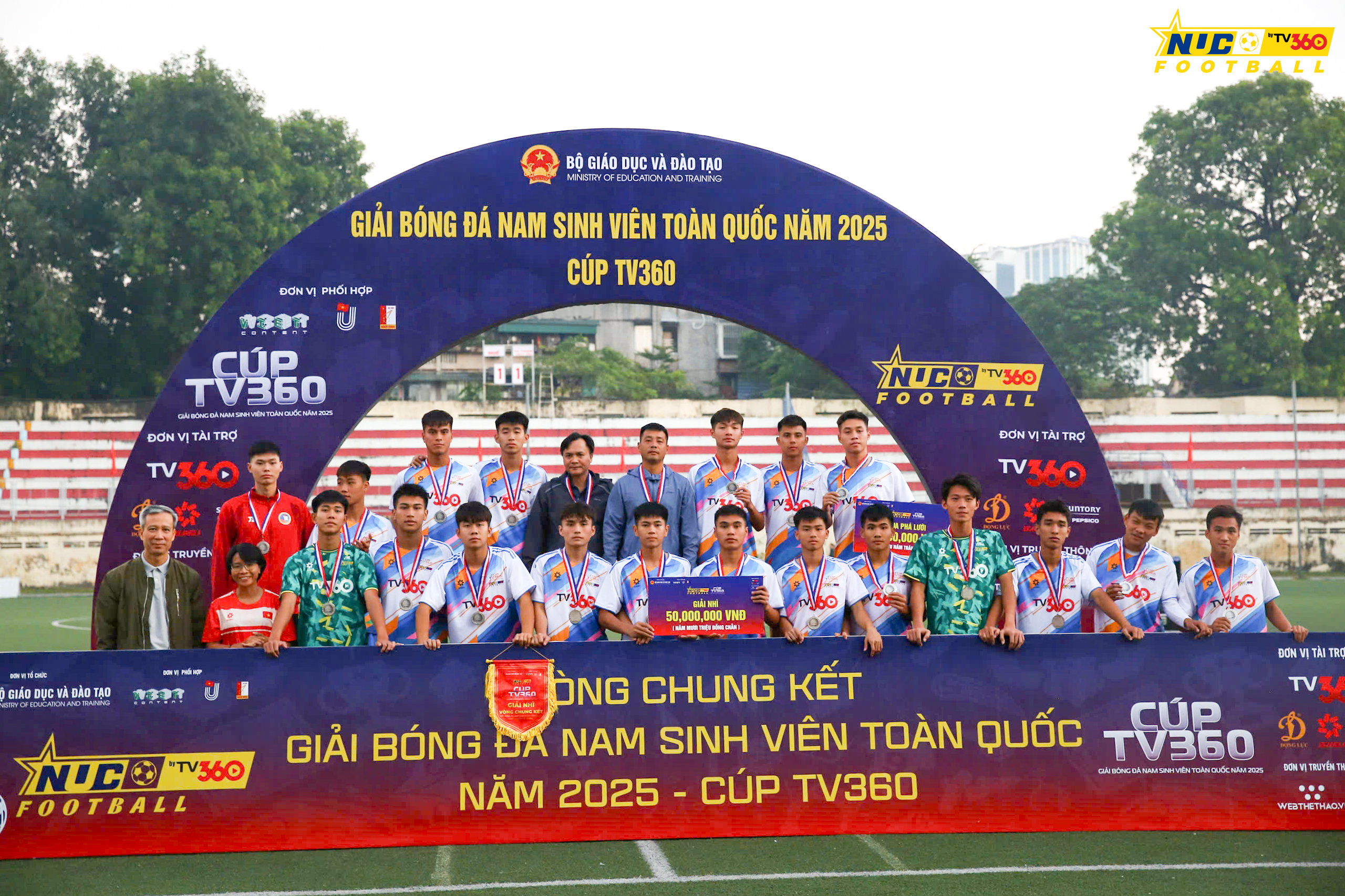 277462377293327437681