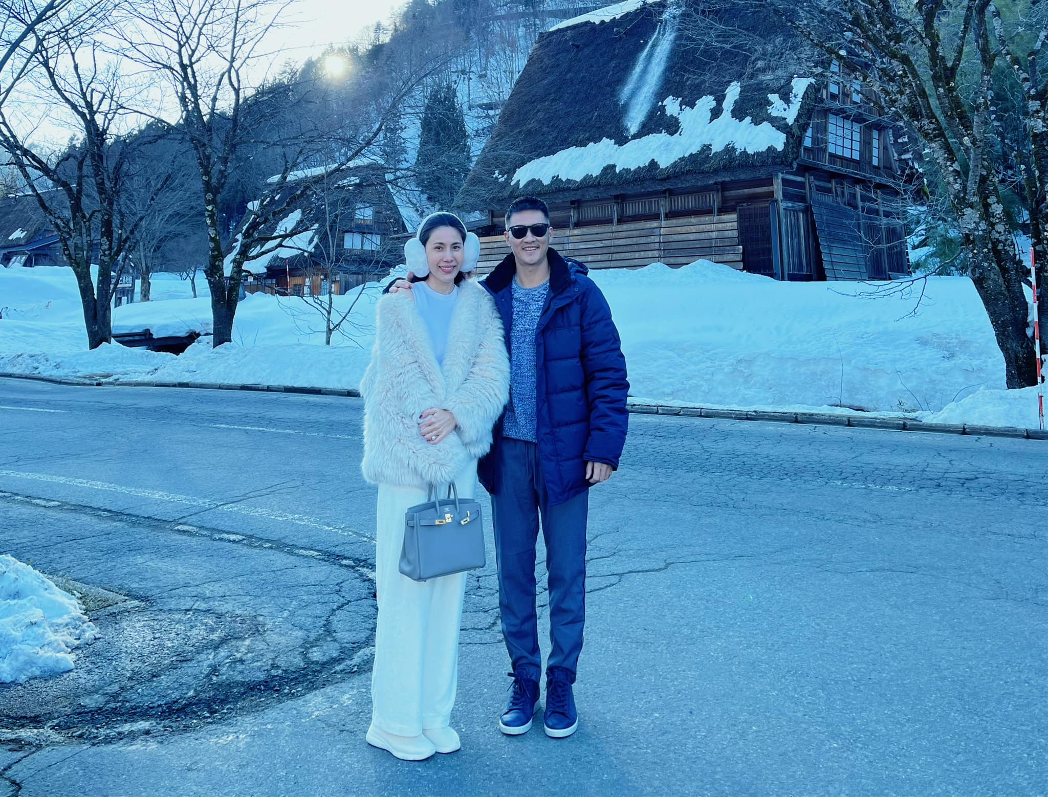 47622505912716202076629111483324802515269679n