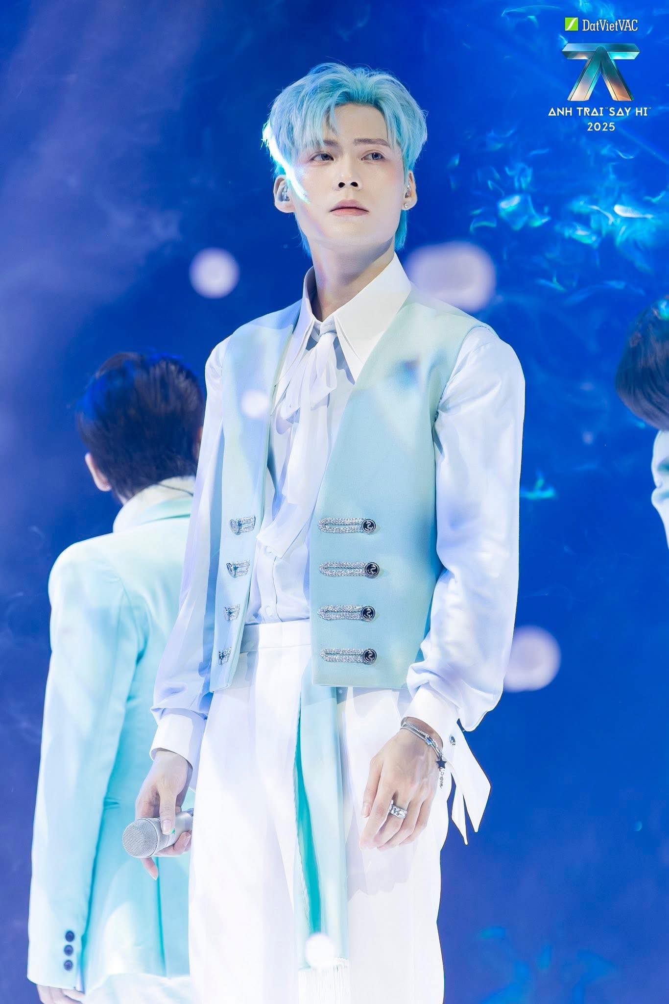 5858613638456825615320821624747229174078494n