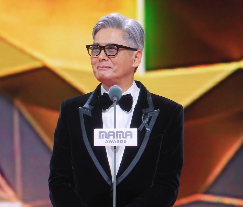 59011310614250429789880867168655545317978316n