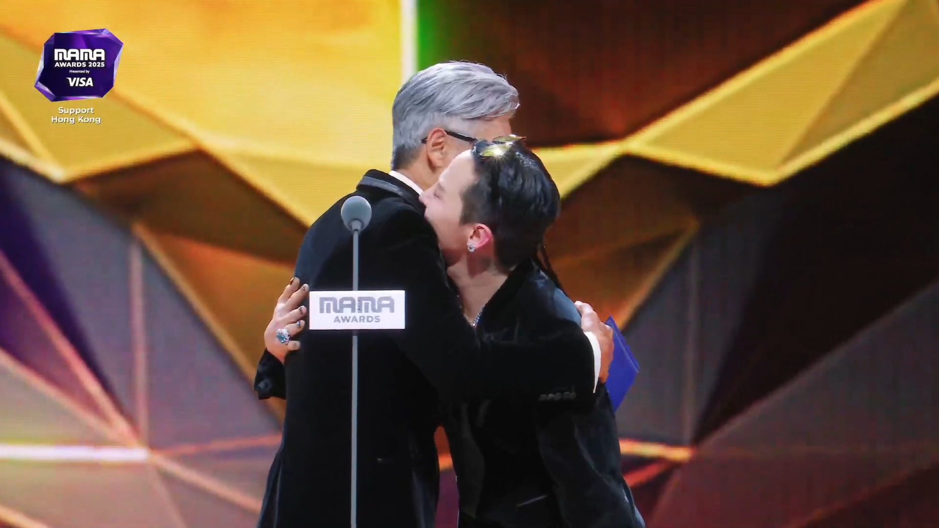 5902858548253978102510794121035638641049686n