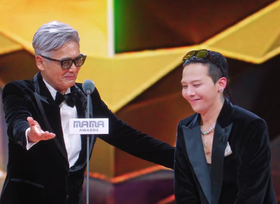 59041050414250439889879853108507638859216000n