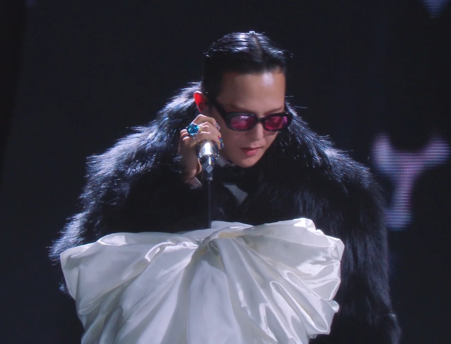 59062572013790627435938684702637101067843841n