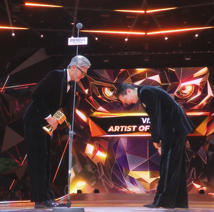 59117324214250438756546636534438706608691072n