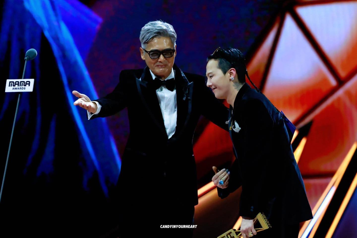 59138295114250841889839653156247508297719881n