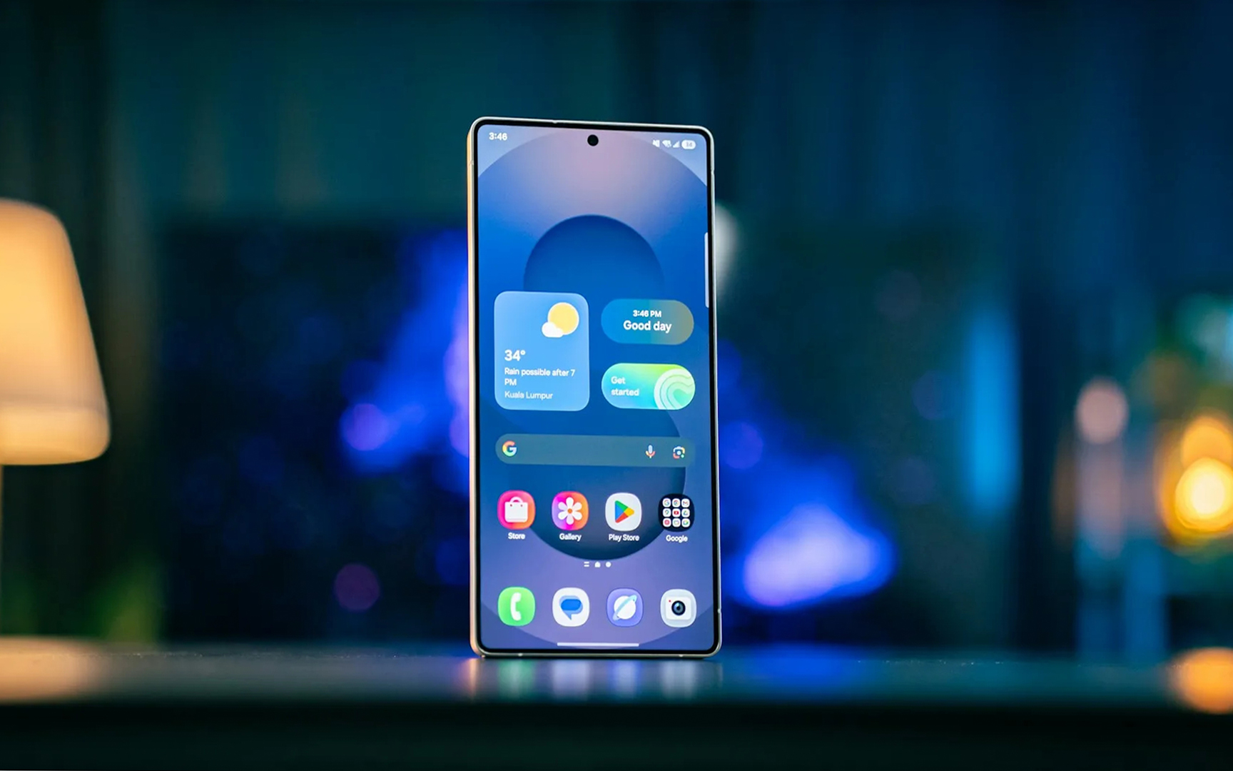 amanzuas4b708fmunsplash7a0a030b13 copy