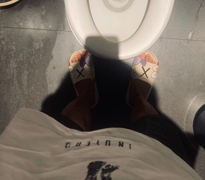 b1b825dedc9d6d205c1afbc02bea1306