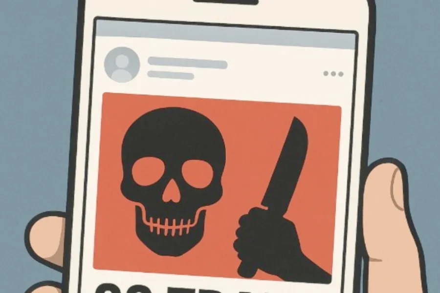 canh bao khan cap 2824 9674jpg