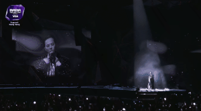 chrome capture 2025 11 29 low 1