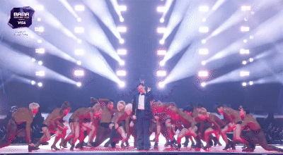 chrome capture 2025 11 29 low 2