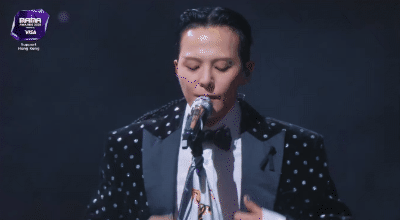 chrome capture 2025 11 29 low 3