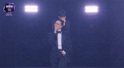 chrome capture 2025 11 29 low 4