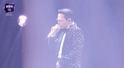 chrome capture 2025 11 29 low 5