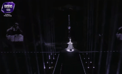 chrome capture 2025 11 29 low 6