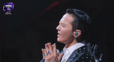 chrome capture 2025 11 29 low