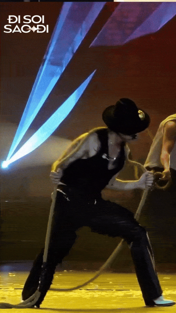 ezgifcom video to gif converter 66compressed