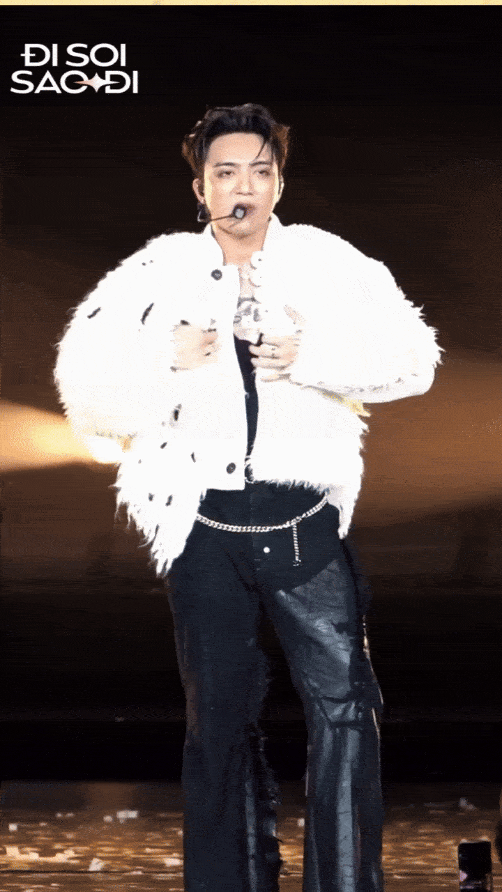 ezgifcom video to gif converter 67compressed