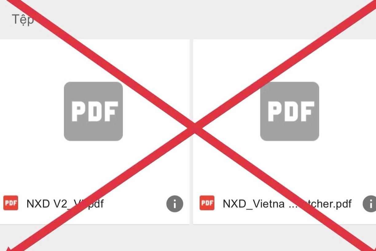 img0545 17644098603801803462487