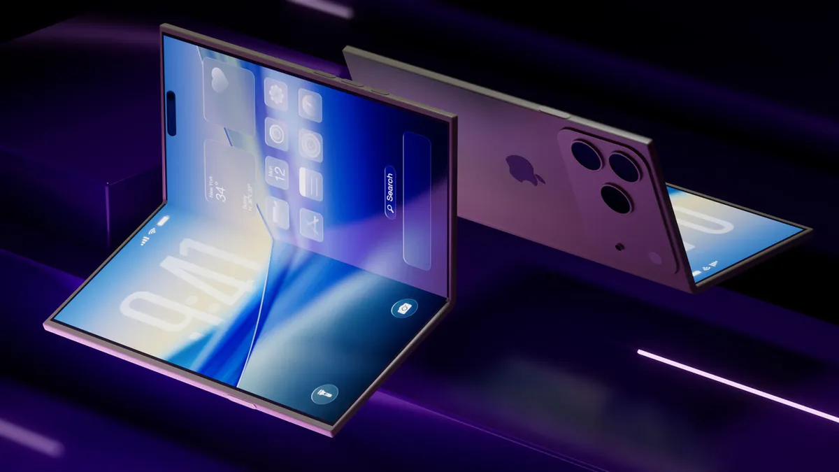 iphone clam cnet zaartboard 2