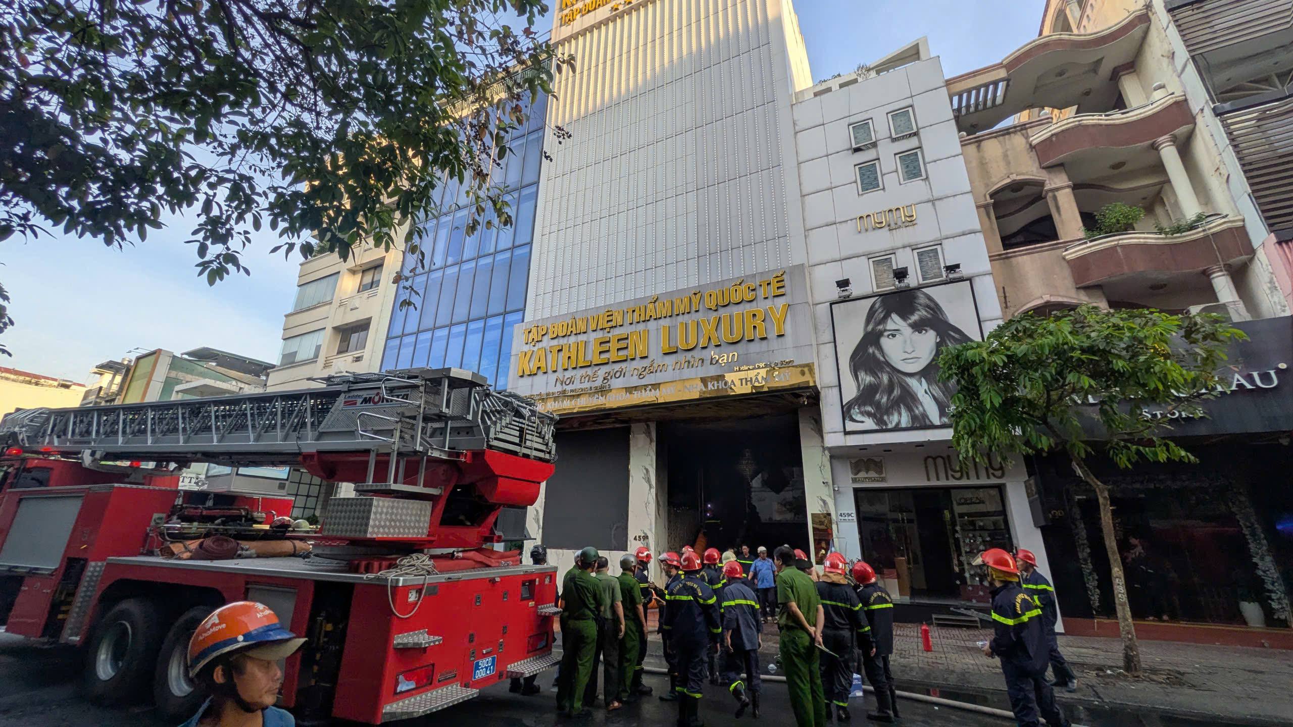 photo2025 11 2919 08 10