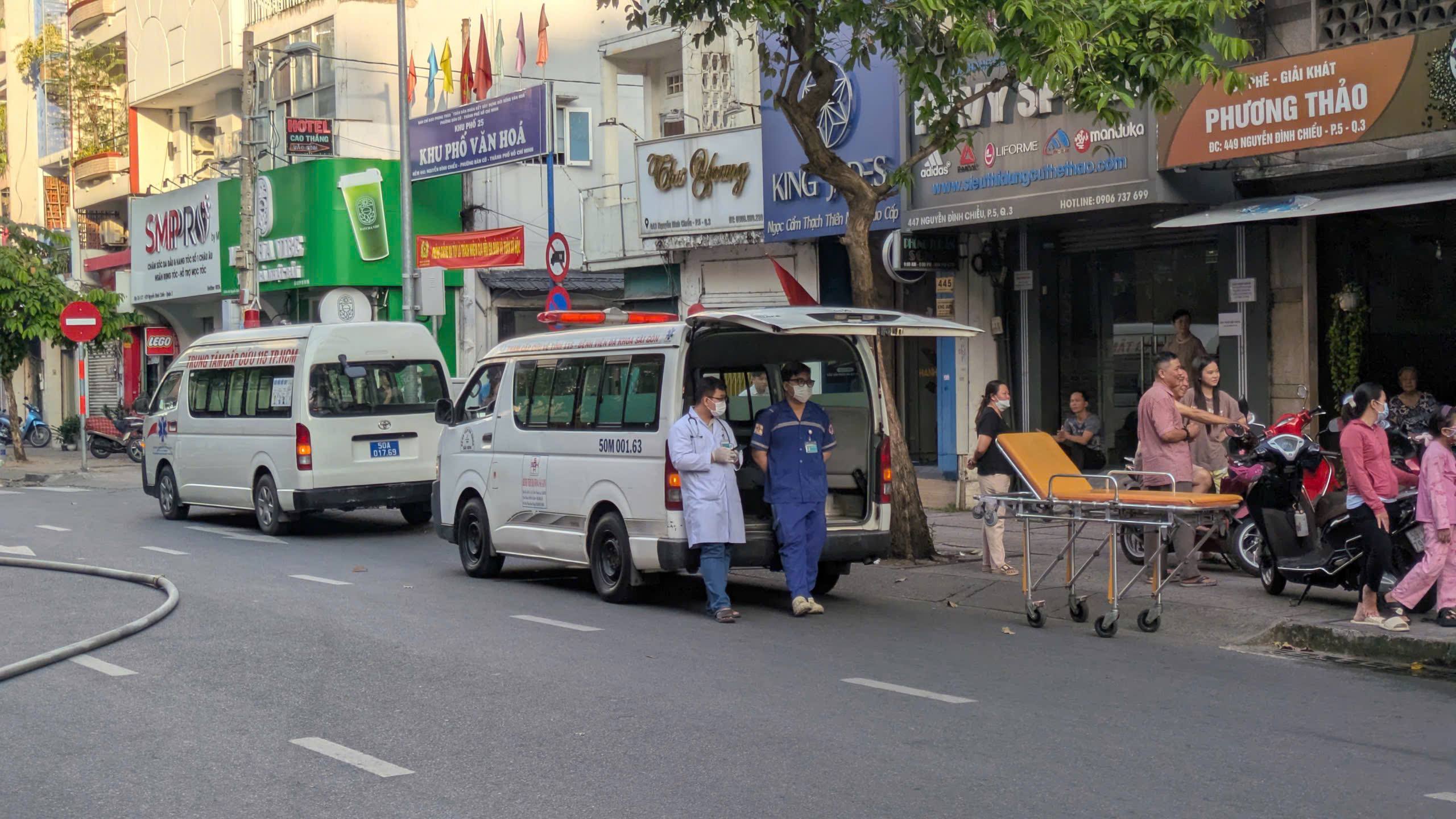 photo2025 11 2919 10 20