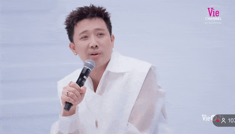 rpreplayfinal17644228484 ezgifcom video to gif convertercompressed