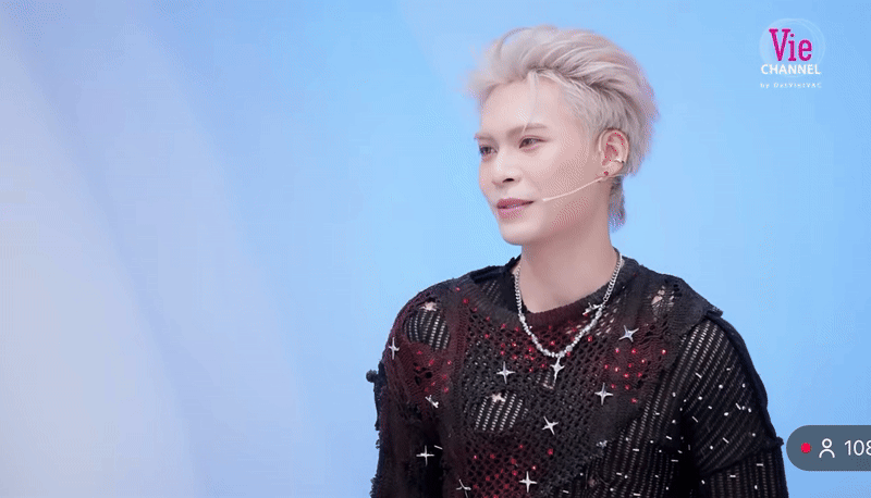 rpreplayfinal1764422848online video cuttercom ezgifcom video to gif converter