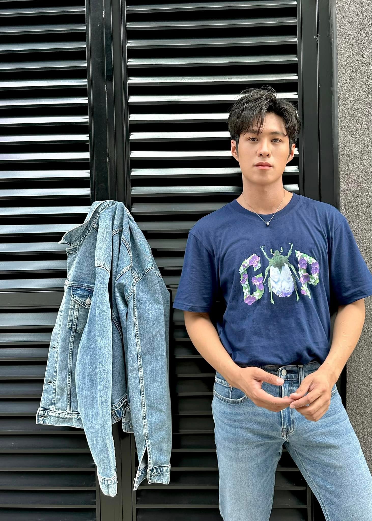 47589063611719109476240091029488047749688033n