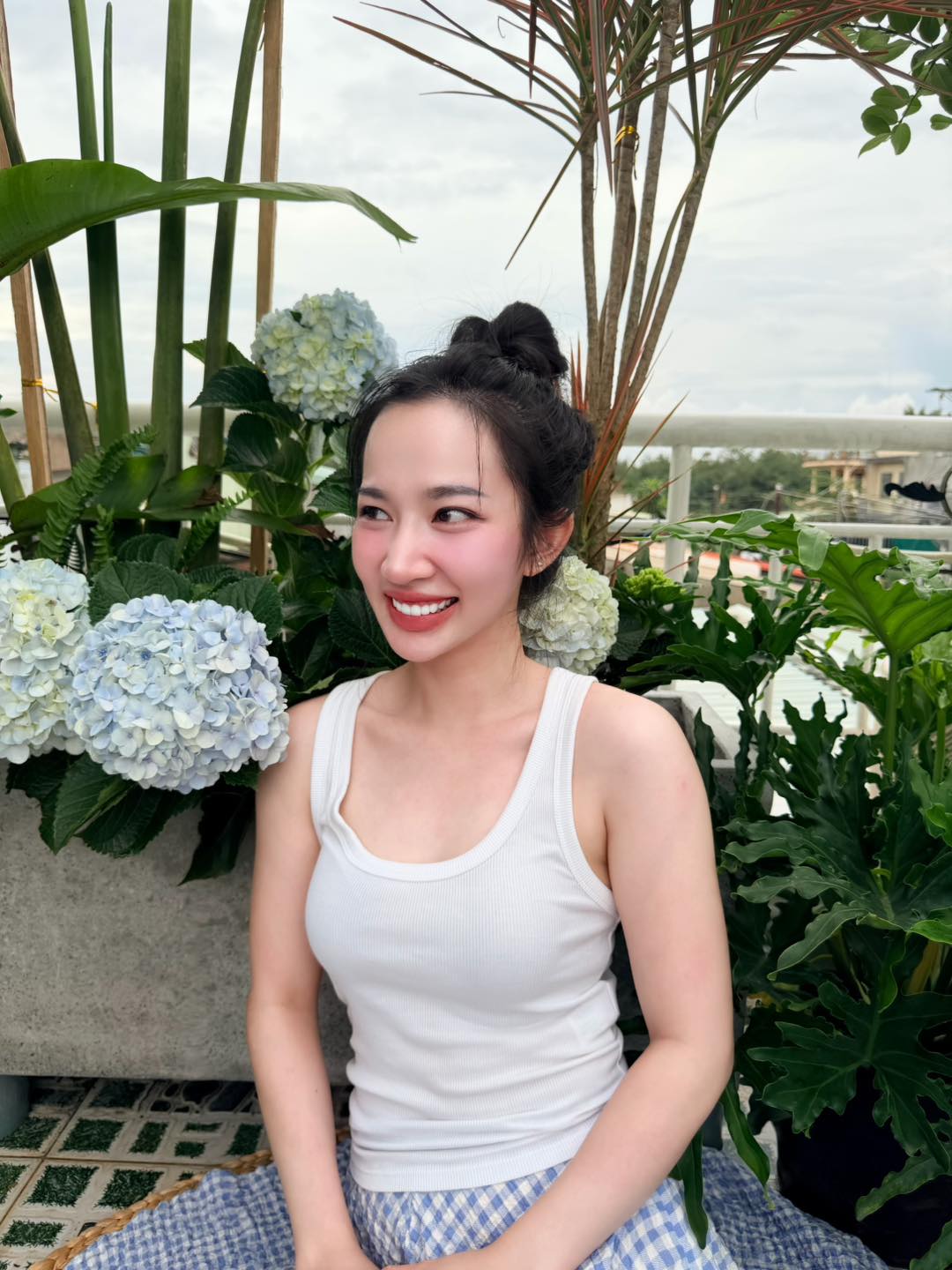 56123188514826132100547834692426285628515054n