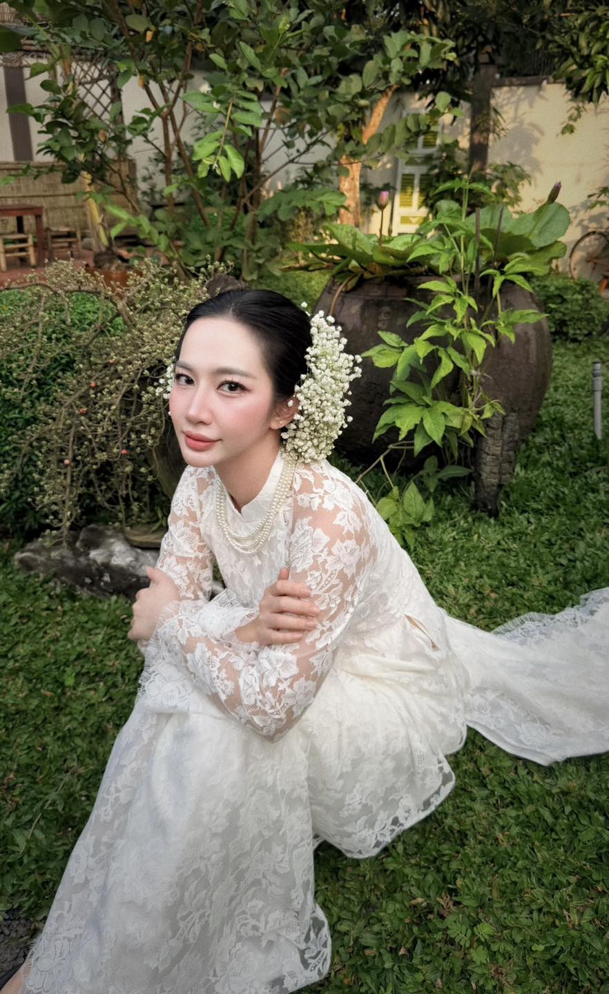 58202583015120929037734807515568609022053859n