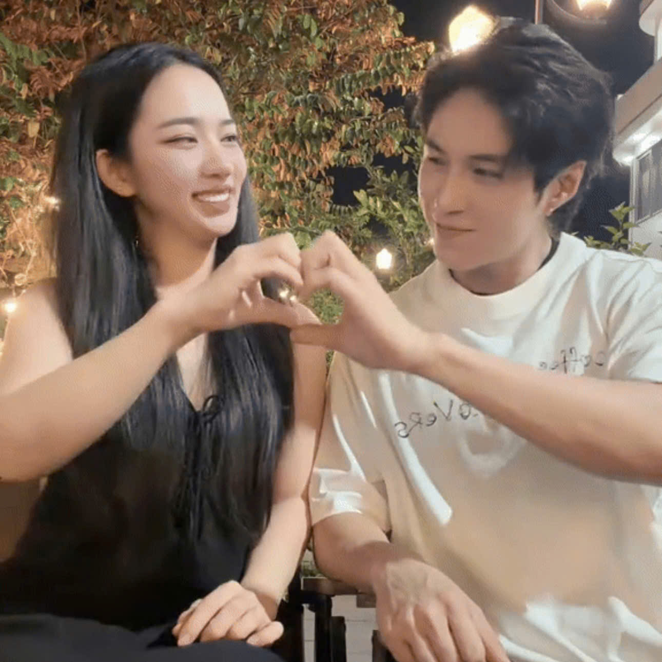 5922132888258582135383722989105646327803194n