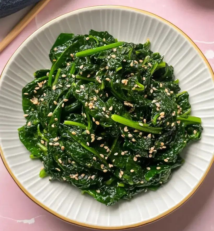 70148201ca8c0db36f8677affa0ccfff