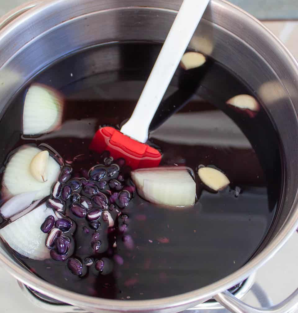 b6f551679925725fced4559539e47a59