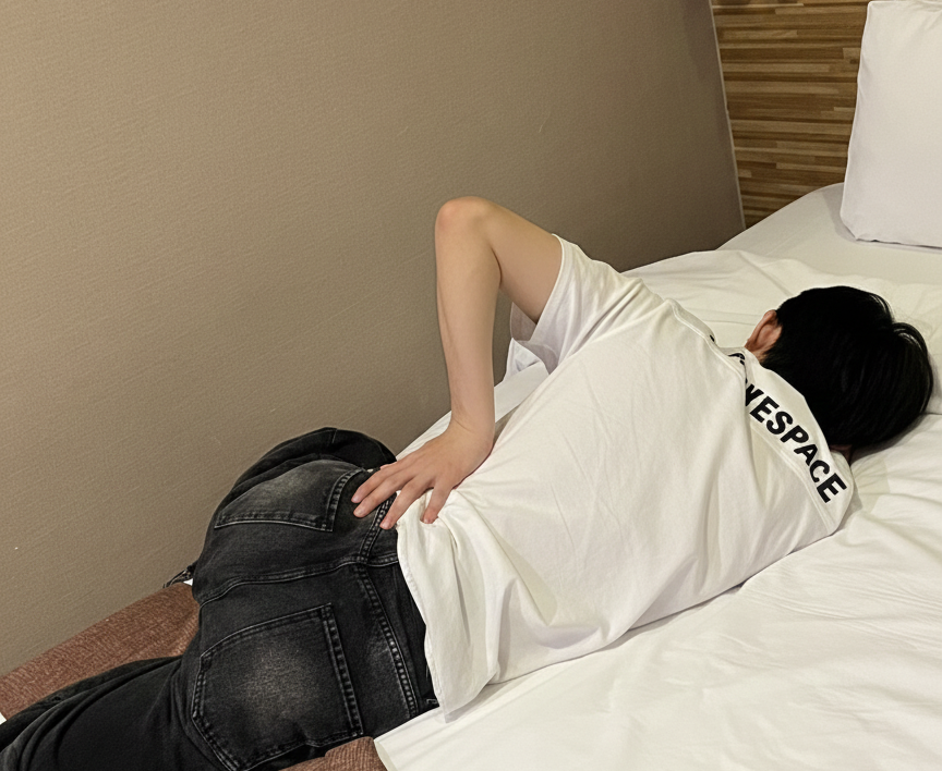 geminigeneratedimagewrywbywrywbywryw