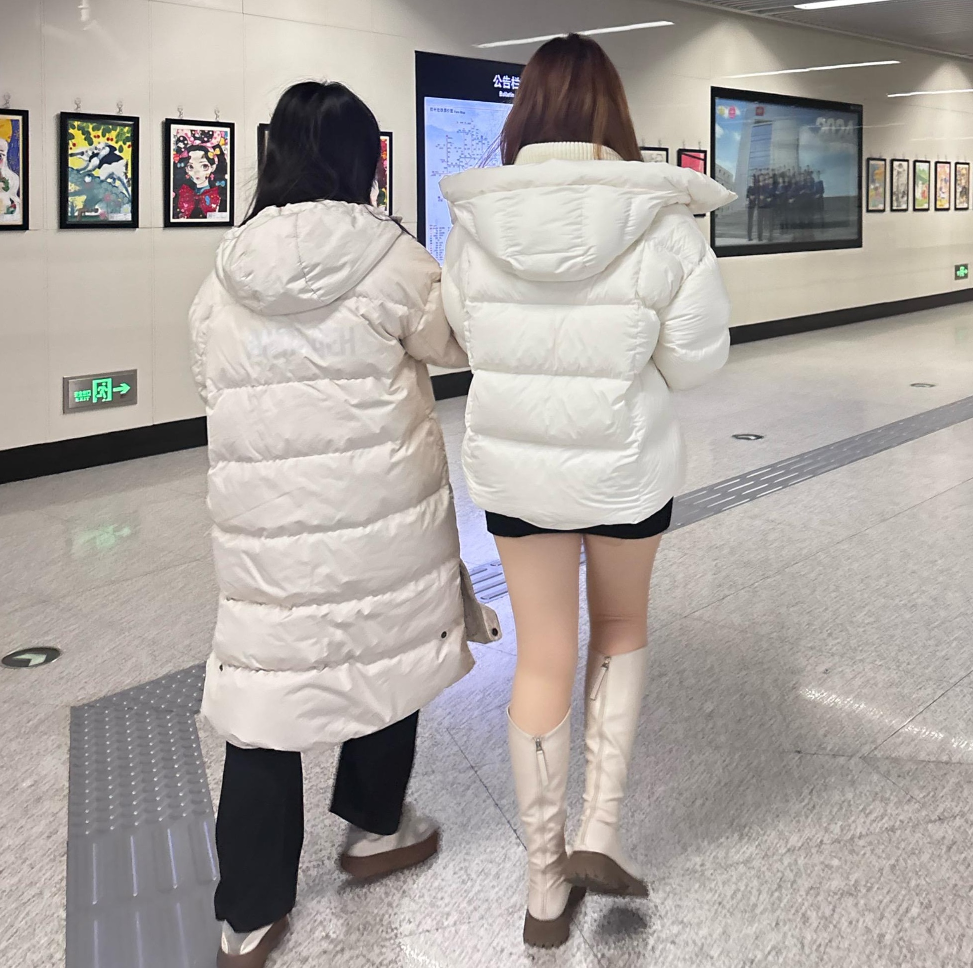 ow88oeb7binebkqjqsjgpdmuxh8aaeoa 1