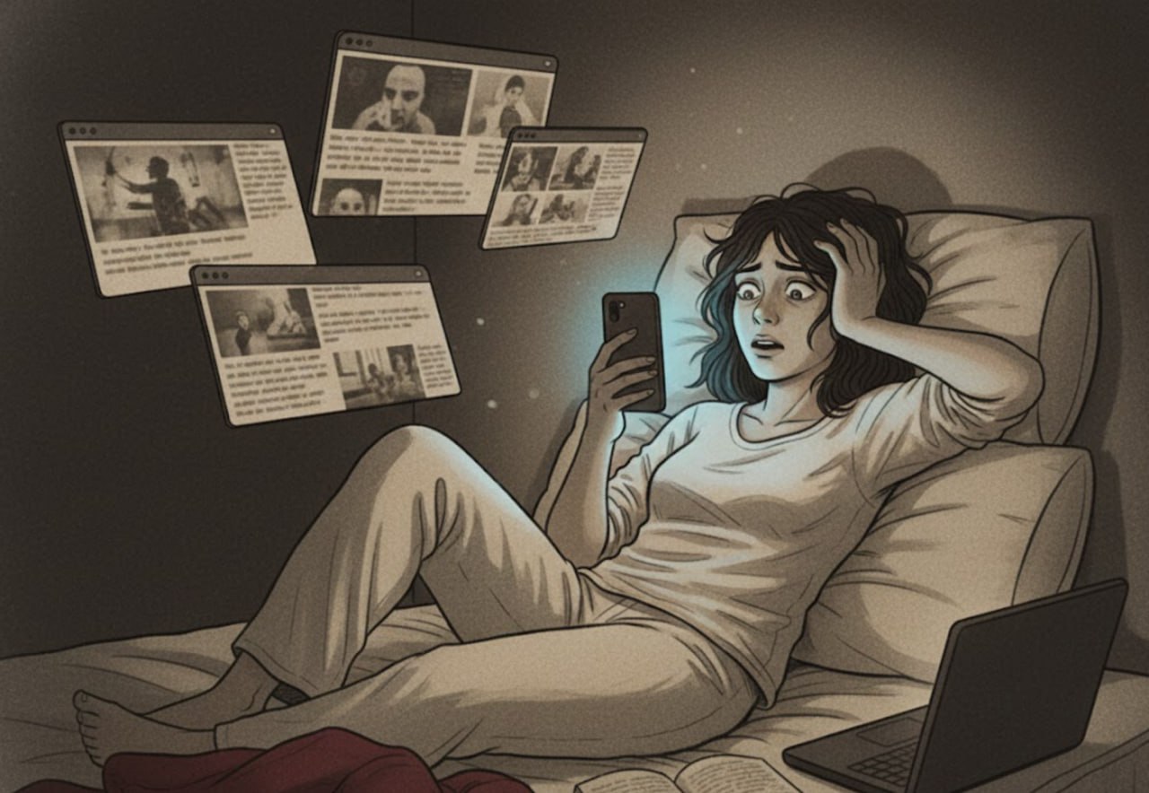 photo2025 11 3017 46 06