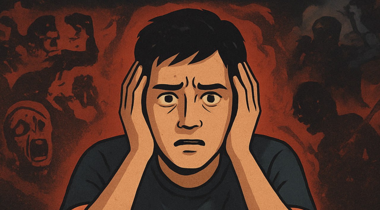 photo2025 11 3017 46 09