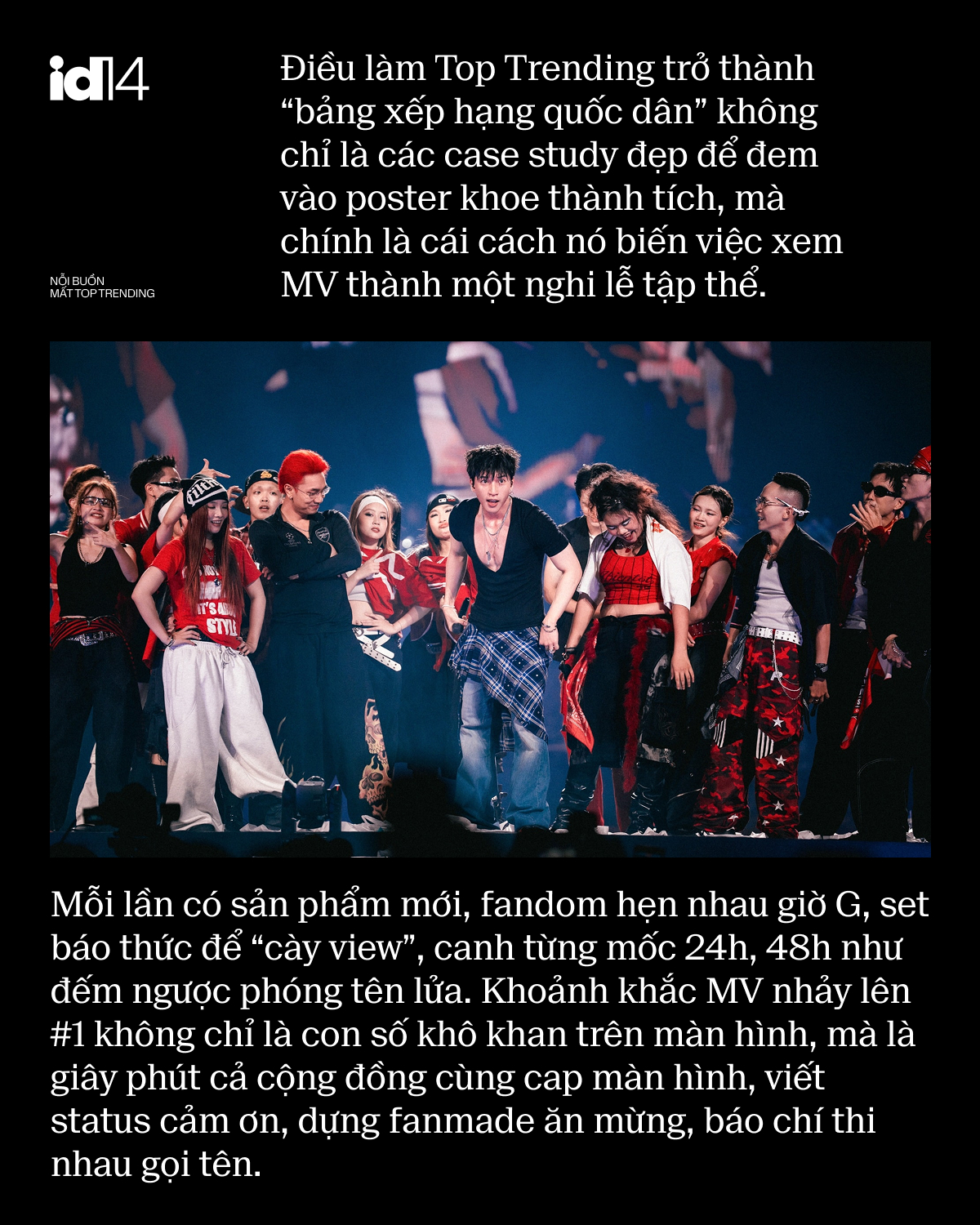 02a09a1c16 76c1 4632 990b 872b930a729e