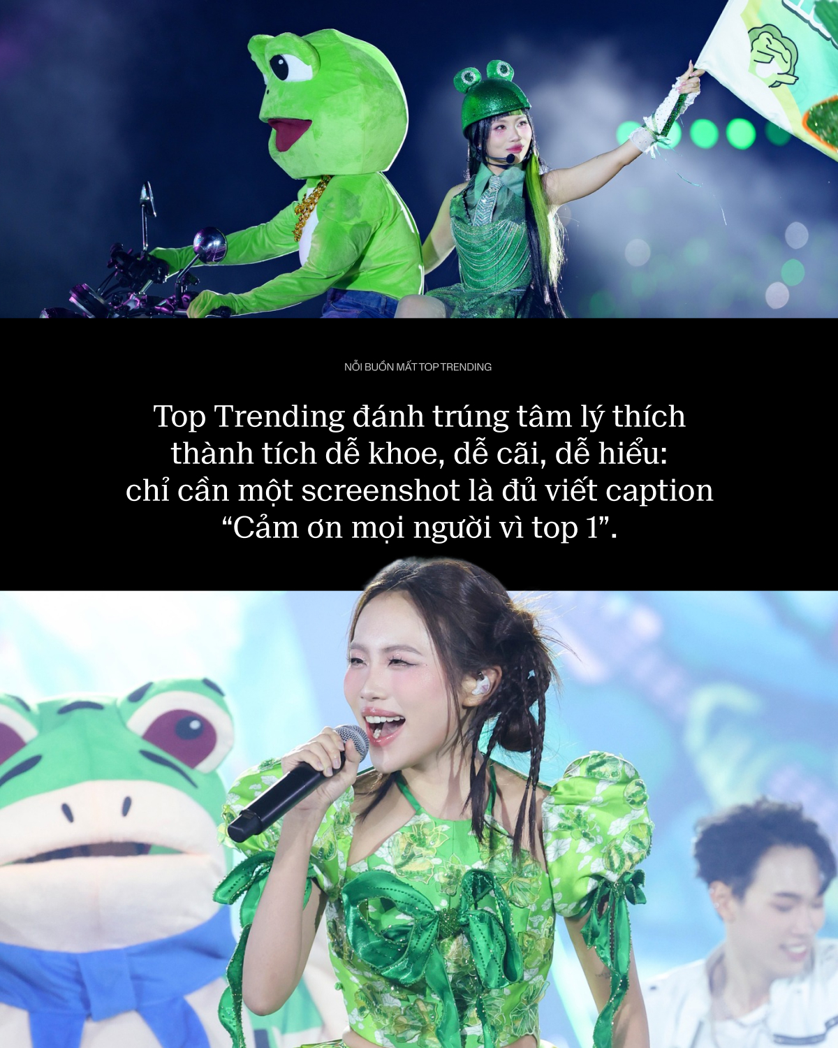 03930382b9 d66b 483f 9276 ab9f86da8fa5