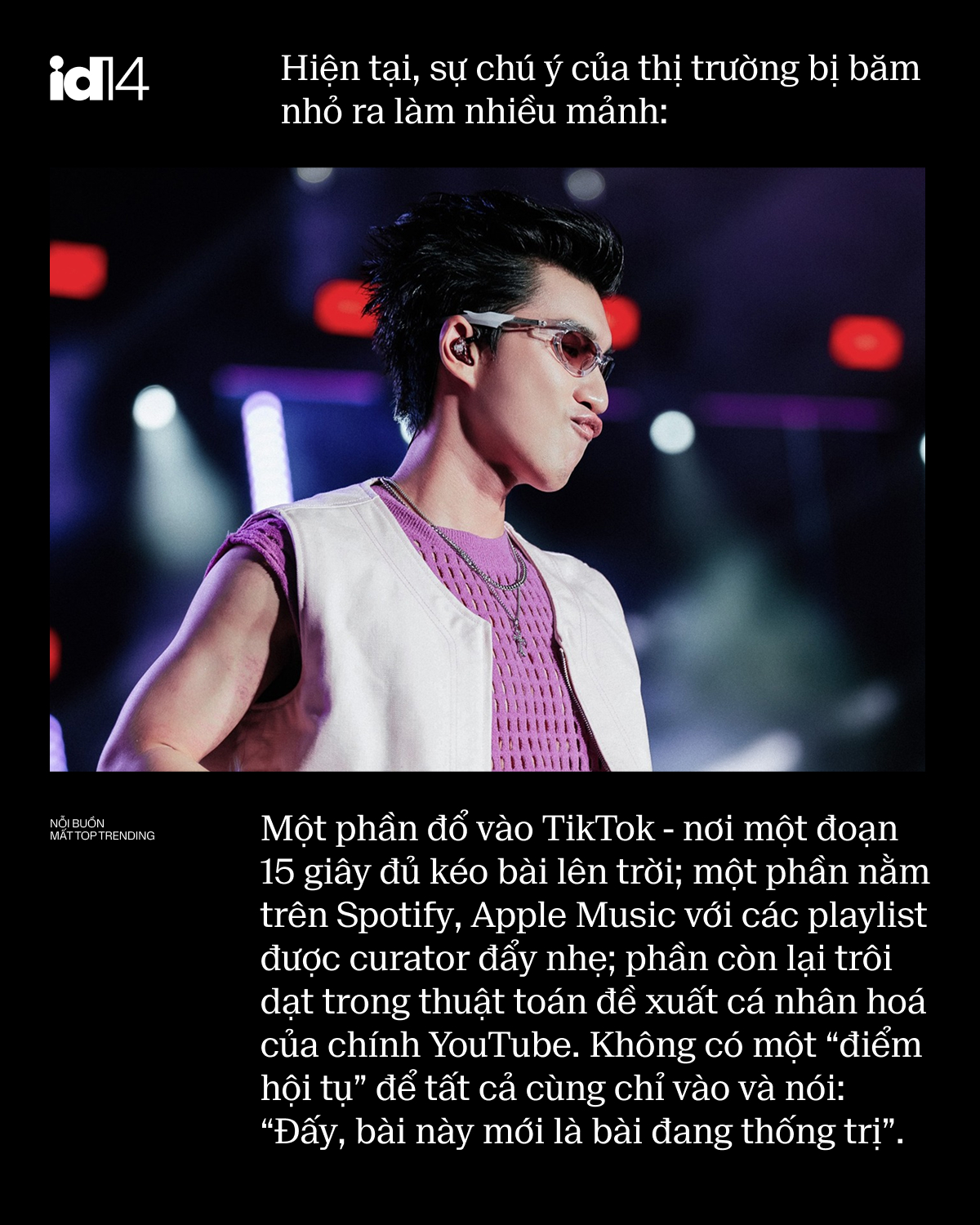 04feef6a13 2d39 4a09 bee9 6673ba2dcab9