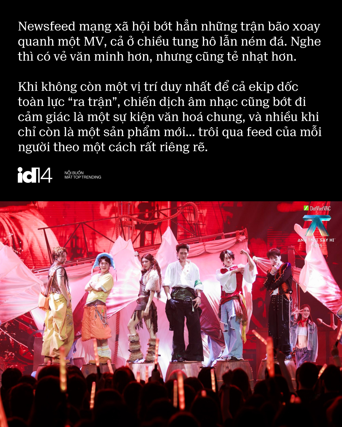 0559a0f465 1bad 4471 9282 ac2ab9b6df90