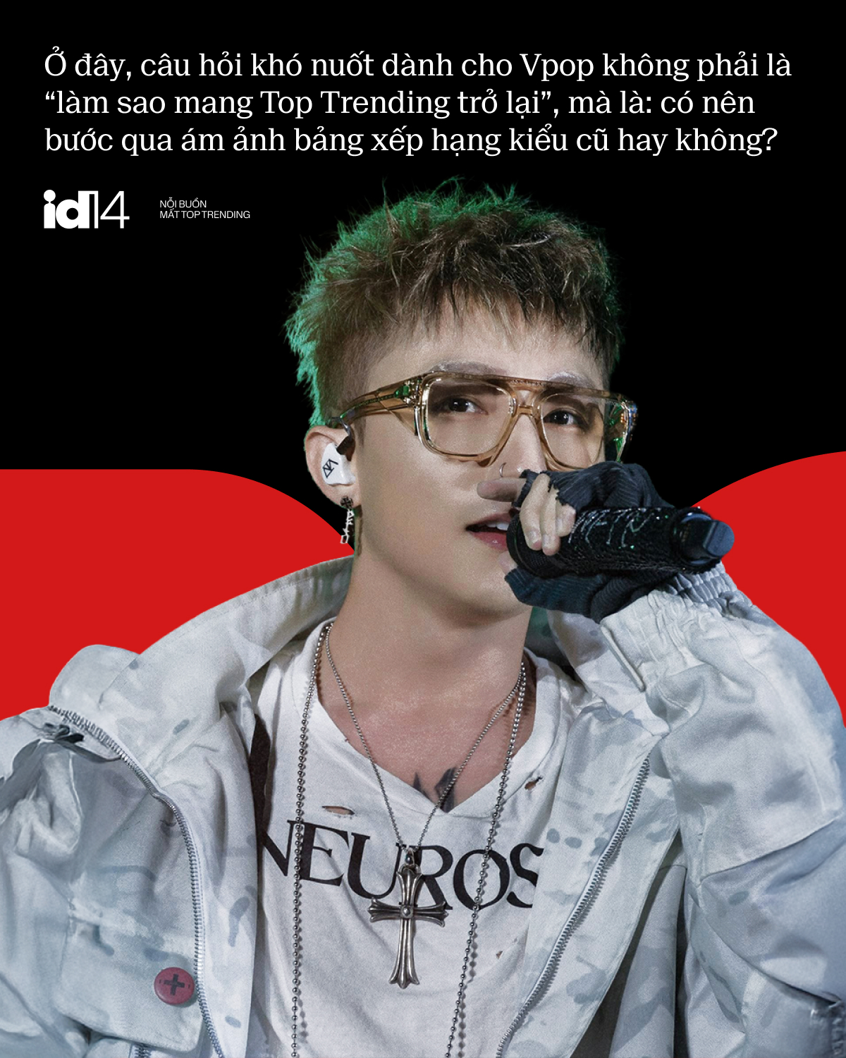 062d92c4a8 f248 46f2 b2ca 4e44e1a2e99d