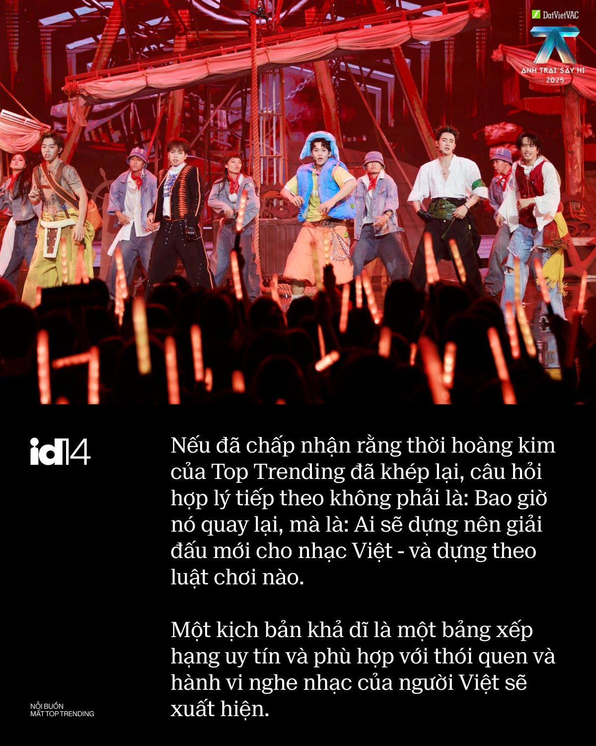 0741630e36 322f 4297 96d6 5324b469d34c