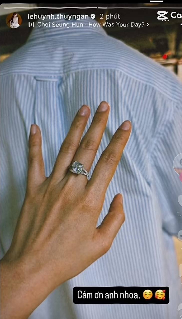 12 42 02 1742277271459481836864 1742278685748 1742278686383715907022 1742454451146 1742454451787188264282 1742457854573 1742457855131875980017 17645565854541656599519