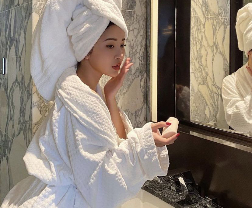 1ace37a67e780ba0600e1959c8a78104